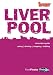 Book Itchy Insider's Guide to Liverpool (Itchy Guide)