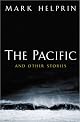 The Pacific and Other Stories