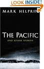 The Pacific and...