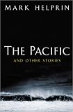The Pacific and Other Stories