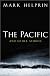 The Pacific and Other Stories