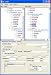 zzXML Data Exchange