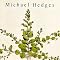 The Genius of Michael Hedges