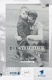 Die Vertriebenen - Hitlers letzte Opfer [VHS]