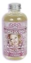 Doc Johnson Jenna's Bubbles Scented Bubble Bath, Cotton Blossom, 6-Ounce Bottles (Pack of 5)