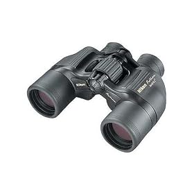 Nikon 7216 Action 8x40mm Binoculars by Nikon
