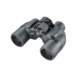 Nikon 7216 Action 8×40mm Binoculars