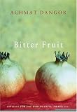 Bitter Fruit