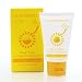 La Rochelle Sun Block Lotion SPF 60