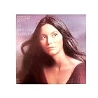 Best of Emmylou Harris, (Warner LP record #BSK 3258) by  Emmylou Harris 