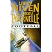 Favorite Sci-Fi Books