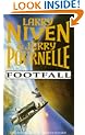 Footfall