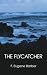 Search : THE FLYCATCHER