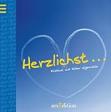 Produkt-Bild: F&uuml;r dich! Herzlichst