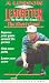 A Lesson With Leadbetter - The World's No. 1 Coach - The Short Game