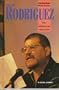 Luis Rodriguez (Contemporary Biographies)