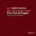 Bach: The Art of Fugue