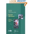 Bacterial Wilt Disease: Molecular and Ecological Aspects by Philippe Prior, Caitilyn Allen, and John Elphinstone