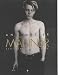 Manner - Men: Erotic Photographs from Berlin bij Boeken bij de naam: 41JV4Z0VRML._SL75_