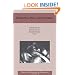 Narrative, Pain And Suffering (Progress in Pain Research and Management, Volume 34)