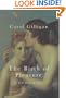 The Birth of Pleasure: A New Map of Love