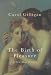 The Birth of Pleasure: A New Map of Love (Hardcover)