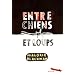 14 livres d'une ado de 14 ans