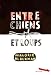 Entre chiens et loups