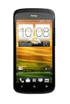 HTC One S - Smartphone libre Android...