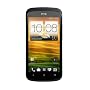 HTC ONE S Smartphone (10,9 cm (4,3 Zoll) AMOLED-To&hellip von HTC