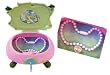Disney Tinkerbell Musical Jewelry Box : Tinker Bell Jewelry case