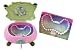 Disney Tinkerbell Musical Jewelry Box : Tinker Bell Jewelry case