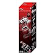 Nextt Pro Score Mens Package Set