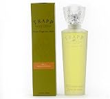 Trapp Home Fragrance Mist - Orange Vanilla