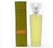 Trapp Home Fragrance Mist - Orange Vanilla