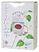 どくだみ茶 山梨薬研 2.7g*52袋
