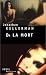 Dr. La Mort (Paperback)