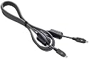 JVC VCVDV206U 4 to 6 pin Digital Video Cable