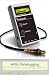 Innovate (3723) LM-1 Digital Air Fuel Ratio Meter Wideband Kits - LM1 Basic Kit