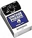 BEHRINGERixK[j re[WX^CtFCYVt^[ tFCU[VINTAGE PHASER VP1