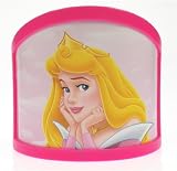 Produkt-Bild: DPLUB050 - Kaufmann-Neuheiten - 'Disney Princess' Nachtlicht