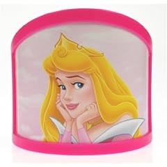 Disney Princess DP-LUB-050 Nachtlicht Dreamlight