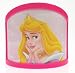 Produkt-Bild: Disney Princess DP-LUB-050 Nachtlicht Dreamlight