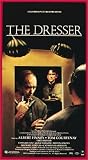 Dresser [VHS]