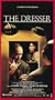Dresser [VHS]