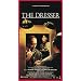 Dresser [VHS]