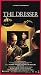 Dresser [VHS]