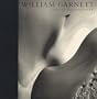 William Garnett: Aerial Photographs