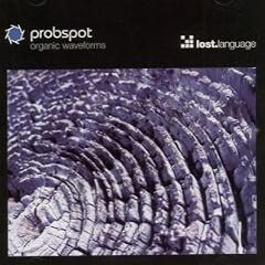 Organic Waveforms