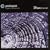 Organic Waveforms